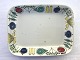 RörstrandPicnicServing dish# 25* 300 DKK