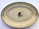 AluminiaVibeægServing dish* 275 DKK