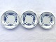 Bing&GrøndahlEmpireAsiet#30 #B&G*60kr