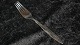 Middagsgaffel #Desiree sølvpletProduceret af Grann og Laglye.Længde 19,8 cm ca