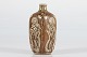 Jais NielsenRoyal CopenhagenVase af stentøj  3543 