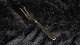 Cold cuts fork Diplomat SølvpletLength 14 cm