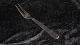 Stegegaffel #Diplomat SølvpletFremstillet af Chr. Fogh, A.P. Berg, O.V. Mogensen.Længde 22,6 cm caSOLGT