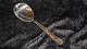 Potato Spoon Diplomat SølvpletLength 20.2 cm