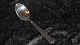 Dessert #Diplomat SølvpletManufactured by Chr. Fogh, A.P. Berg, O.V. Mogensen.Length 17.8 cm approx