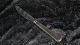 Dinner knife Diplomat SølvpletLength 21.6 cm
