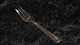 Cake fork Diplomat SilverplateLength 14 cm