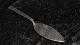 Cake spatula #Diplomat SølvpletManufactured by Chr. Fogh, A.P. Berg, O.V. Mogensen.Length 22.6 cm approxSOLD