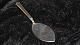 Cake spatula Diplomat Silver platedLength 16.3 cmSOLD