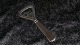 Opens #Diplomat SølvpletManufactured by Chr. Fogh, A.P. Berg, O.V. Mogensen.SOLD