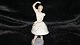 Bing & Grøndahl Figur af ColumbineDek Nr. 2355
