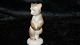 Ussr # Bear cubHeight 12.5 cm