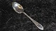Dinner #Empire SølvpletProduced by Cohr and others.Length 18.7 cm