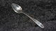 Teaspoon #Empire Silver stainProduced by Cohr and others.Length 13.7 cm