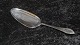 Cake spatula #Empire SølvpletProduced by Cohr and others.Length 26 cm approx