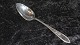 Dinner spoon #Empire SølvpletProduced by Cohr and others.Length 21.3 cm approx