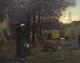emne nr: 472193