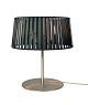 Bordlampe - Model Ribbon - Italiensk design - Morosini - 1980erne.