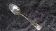 Dessert #Erantis SølvpletLength 18 cm approxProduced by Cohr.SOLD