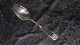 Dinner spoon #Erantis SølvpletLength 20.5 cm approx