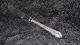 Dinner knife #Excellence SølvpletLength 21.5 cmSOLD