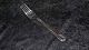 Breakfast fork #Excellence SølvpletLength 17.9 cmSOLD