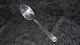 Dessert #Excellence SølvpletLength 18 cm