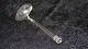 Sauce spoon #Excellence SølvpletLength 16 cm