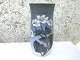 Royal CopenhagenVase#413/ 67*DKK 2,200