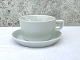 Bing & GrondahlHank / HandleCup set# 746*100DKK