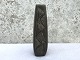 Bornholm ceramicsSøholmRetrovase* 375 DKK