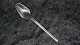 Breakfast # Farina SølvpletLength 18.5 cm