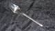 Dinner spoon #Farina SølvpletLength 20 cm