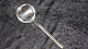 Kartoffelske #Farina SølvpletLængde 21 cm