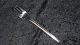 Cake fork #Farina SølvpletLength 15 cm