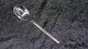 Compote #Farina SølvpletLength 15.5 cm