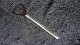 Opens #Farina SølvpletLength 15 cmSOLD