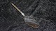 Cake spatula #Farina SølvpletLength 20 cm