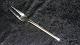 Frying fork #Farina SølvpletLength 20.6 cm