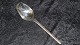 serveringsske #Farina SølvpletLængde 22 cm
