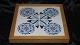 ReliefMeasures 28.2 * 28.2 cm