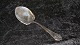 Cake spatula #French Lily Silver stainProduced by O.V. Mogensen.Length 18.2 cm