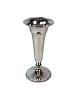Vase af 835 sølv, i flot antik stand fra 1920erne. 5000m2 udstilling.