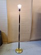 emne nr: 71388