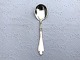 Frejasilver platedCompote spoon* 50 DKK