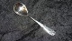 Sugar #French Lily Silver SpotProduced by O.V. Mogensen.Length 13.7 cm