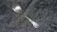 Sugar #French Lily Silver SpotProduced by O.V. Mogensen.
