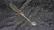 Fishing knife #French Lily Silver stainProduced by O.V. Mogensen.Length 19.8 cm approx