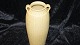 Vase Fra UnikaEBSaugman