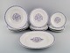item no:
473150 item no:
473150